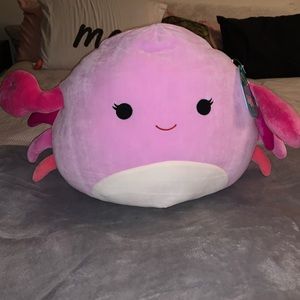 Squishmallow